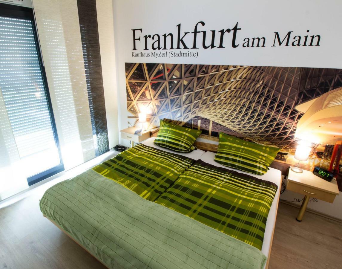 Aparthotel Boardinghouse-Ebenhausen Ebenhausen Werk Zewnętrze zdjęcie